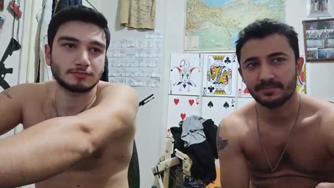 machineguys  24-02-2023